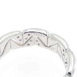 Nhẫn kim cương Escada - Hàng hiệu Authentic 835880