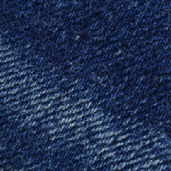 Quần jeans G-STAR RAW - Hàng hiệu Authentic 893717