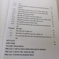 LUẬN VĂN TỐT NGHIỆP BÁC SĨ NỘI TRÚ  519877