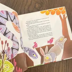 ✨𝑾𝒉𝒚 𝑴𝒐𝒔𝒒𝒖𝒊𝒕𝒐𝒆𝒔 𝑩𝒖𝒛𝒛 𝒊𝒏 𝑷𝒆𝒐𝒑𝒍𝒆’𝒔 𝑬𝒂𝒓𝒔✨ 734962