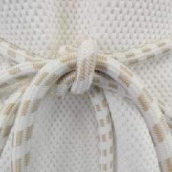 HERMES 3E2524DG Váy - Hàng hiệu Chính hãng 815167