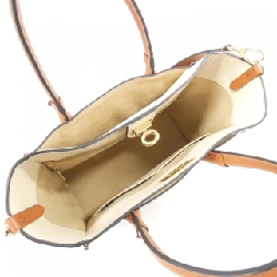 Túi Louis Vuitton On My Side MM M53825 - Hàng hiệu Chính hãng 766952