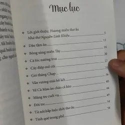 Những Làn Khói Tỏa Hương - Huỳnh Thúy Kiều 798484