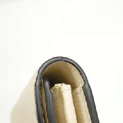 Ví Louis Vuitton Monogram Empreinte Portefeuille Sarah Metis M83276 - Hàng hiệu Authentic 771331