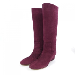 Giày bốt JIMMY CHOO - Hàng hiệu Authentic 829660