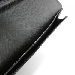 Louis Vuitton Taiga Porte-Feuille Long M30541 Ví Đựng Tiền - Hàng hiệu Chính Hãng 806044