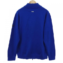 Áo khoác St ANDREWS - Hàng hiệu Authentic 894072