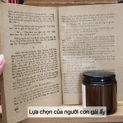LỰA CHỌN CỦA NGƯỜI CON GÁI ẤY - Tác giả: Nguyễn Thế Hùng (Giải khuyến khích văn xuôi) 706302