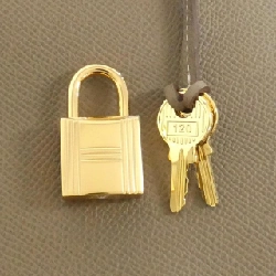 Túi xách Hermès Bolide 1923 25cm 082798CC - Hàng hiệu Chính hãng 765724