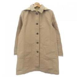 MACKINTOSH PHILOSOPHY Áo khoác 633650