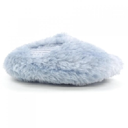 Túi EMPORIO ARMANI 659371