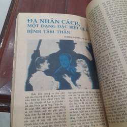 KIẾN THỨC NGÀY NAY số 57 ngày 1.4.91 498304