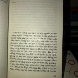 Một bước tiến hai bước lùi - V.I.Lê-nin 799842