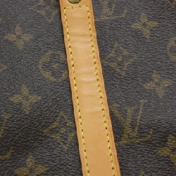 Túi xách Louis Vuitton Monogram Porte Document Voyage M53361 - Hàng hiệu Chính hãng 765406