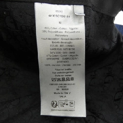 Mũ DIOR 483C901G6144 - Hàng hiệu Chính hãng 906227