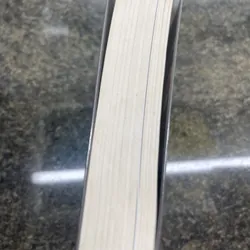 Ma trận sự sống trên trái đất I rơ nơ Mun đa sép 707427