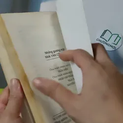 Những Gương Mặt Nhà Văn Công An (Tập thơ-văn) 928597