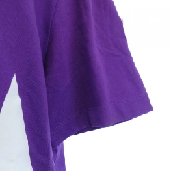 Áo thun MONCLER - Hàng hiệu Chính hãng 899986