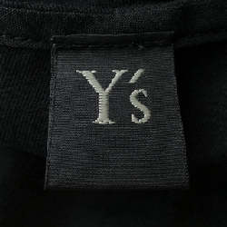 【Khuyến mãi áp dụng】Y's Áo gile dài 640447