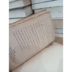 Ấn Độ qua các thời đại - Nguyễn Thừa Hỷ 525612