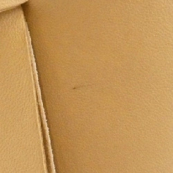 Bottega Veneta 652867 VMAY5 Túi 615408