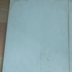 NGUYÊN TẮC QUẢN TRỊ  506579