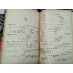 Tự điển thành ngữ anh mỹ - Ngõ Đồng 128078