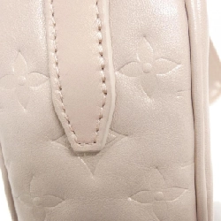 Túi xách Louis Vuitton Monogram Sac Cool Forlinlove M58738 613105