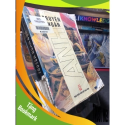 (TẶNG BOOKMARK) Truyện ngắn Anh 2001 mới 60% ố bẩn bụng xấu rách góc gáy và bìa Nhiều tác giả RBK0906 SÁCH VĂN HỌC