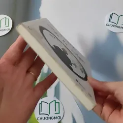 Cho Là Nhận - Tu thân - Đại sư Tinh Vân 928540