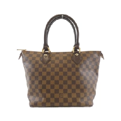 Túi Louis Vuitton Damier Saleya PM N51183