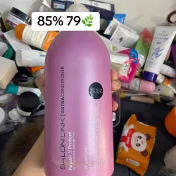 Em pass hết , các mom lấy gì ib em nhé  1002881