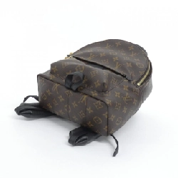 Ba lô Louis Vuitton Monogram Palm Springs PM M44871 609400