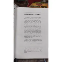 Sách: Mật mã Da Vinci - TG: Dan Brown (B3) 1069497