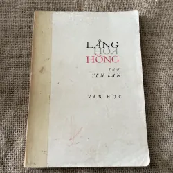 Hiểu đúng đắn truyện Kiều - giáo sư lê đình kỵ 796452