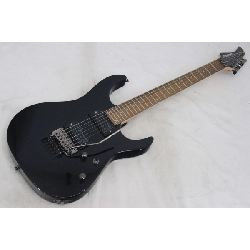 ＦＥＲＮＡＮＤＥＳ ＦＲ Ｘ ＥＸＰＯＲＴ - Hàng hiệu Authentic 879167