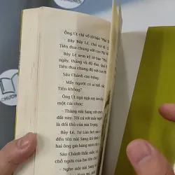 Trên lưng ngựa - Minh Khoa 798383