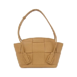 Bottega Veneta 575943 VCP11 Túi đeo vai - Hàng hiệu Chính hãng 766071