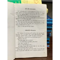 1001 truyện cười xưa và nay- Tiến Đức 690393