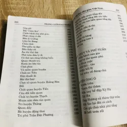 TRẠNG CƯỜI HAY NHẤT 1007240