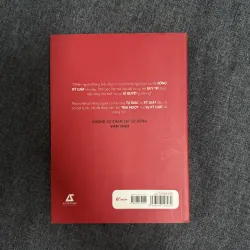 Không sợ chậm, chỉ sợ dừng - Vãn Tình (Bìa 129k) 1000938