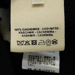 【Mã giảm giá】HERMES Áo len 645885