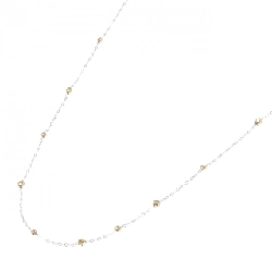 K18YG Dây chuyền - Hàng hiệu Chính hãng 867269