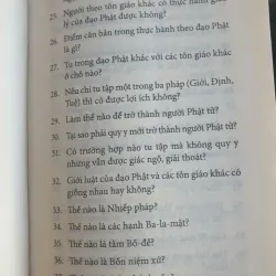 Cẩm Nang Của Người Phật Tử - Tập 1 & 3 782044