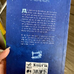 Điều kỳ diệu của tiệm tạp hoá Namiya - Higashino Keigo 8887