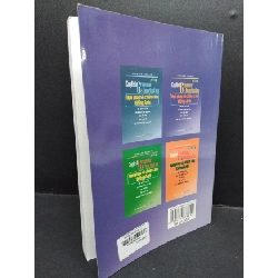 Ngữ pháp và chấm câu tiếng anh tập 3 mới 90% ố nhẹ HCM1906 Minh Hân SÁCH HỌC NGOẠI NGỮ 915752