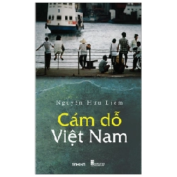 Cám Dỗ Việt Nam - Nguyễn Hữu Liêm ASB.PO Oreka Blogmeo 230225