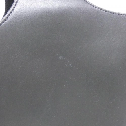 Bottega Veneta 778307 V3LH1 Túi 618182