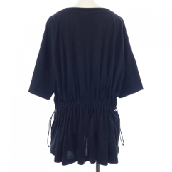 Áo thun MONCLER D209380577008391N - Hàng hiệu Chính hãng 826130