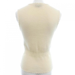 CHANEL LOOK46 P78388K11301 Áo vest - Hàng hiệu Chính hãng 823471